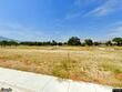 1302 grove st # homesite
                                ,Unit # Homesite, carson city,  NV 89701