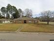 1304 carter dr, hattiesburg,  MS 39402