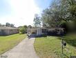629 lexington st, dunedin,  FL 34698