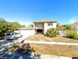 624 baynard dr, tarpon springs,  FL 34689