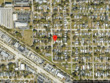 3505 75th st n, saint petersburg,  FL 33710