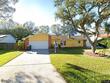 2237 spanish vistas dr, dunedin,  FL 34698