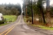 20068 s highway 211, colton,  OR 97017