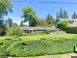 8725 sw white pine ln, portland,  OR 97225
