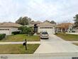 3964 silk oak ln, palm harbor,  FL 34685