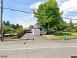 1259 nw connell ave, hillsboro,  OR 97124
