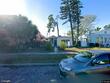 2026 burlington ave n, saint petersburg,  FL 33713