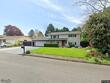 10014 nw 16th ave, vancouver,  WA 98685