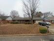 906 n cardinal dr, rogers,  AR 72756