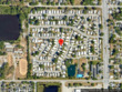 7840 72nd s n. 259, pinellas park,  FL 33782