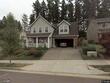 6030 sw port orford st, tualatin,  OR 97062