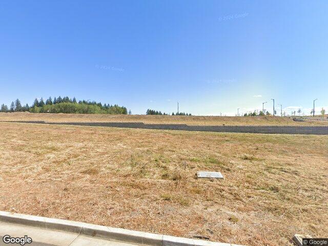 16684 sw darling ln, tigard,  OR 97224