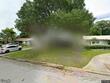 9033 3rd st n, saint petersburg,  FL 33702