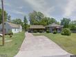 1027 s arkansas st, rogers,  AR 72756
