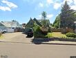 5258 ne farmcrest st, hillsboro,  OR 97124