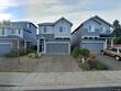 33262 sw havlik dr, scappoose,  OR 97056