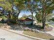 101 nestlebranch dr, safety harbor,  FL 34695