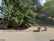 10350 sw serena way, portland,  OR 97224