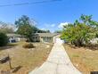 124 e virginia ln, clearwater,  FL 33759