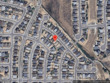 7861 hoback dr, sparks,  NV 89436