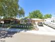 14 e m st, sparks,  NV 89431