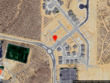 3650 flare ln, carson city,  NV 89705