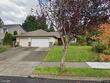 11117 nw 17th ave, vancouver,  WA 98685