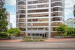 1500 sw 5th ave
                                ,Unit 802, portland,  OR 97201