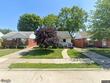 23130 saxony ave, eastpointe,  MI 48021