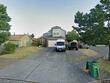 702 sw burlingame cir, troutdale,  OR 97060