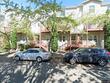 8715 n crawford st, portland,  OR 97203