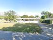 3295 57th st n, saint petersburg,  FL 33710