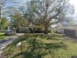 923 n palm dr, largo,  FL 33770