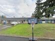 517 ne 106th ave, vancouver,  WA 98664