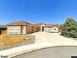 4450 desert vista ct, sparks,  NV 89436