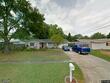 1772 st anthony dr, clearwater,  FL 33759