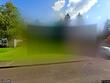 15117 ne 26th st, vancouver,  WA 98684