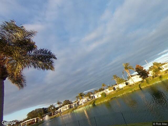 1500 county road 1 lot 39
                                ,Unit Lot 39, dunedin,  FL 34698