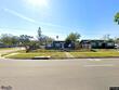 150 83rd ave n, saint petersburg,  FL 33702