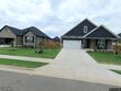 1908 edwards st, pea ridge,  AR 72751