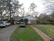 204 5th ave, hattiesburg,  MS 39401