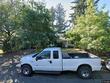 7029 se 85th ave, portland,  OR 97266
