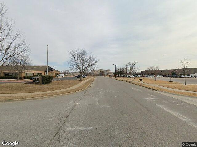 se 30th street, bentonville,  AR 72712