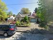 1968 se 25th ave, portland,  OR 97214