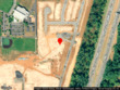 8836 sw peoria ln, tualatin,  OR 97062