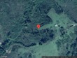 1081 lennig rd, nathalie,  VA 24577