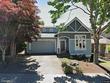 15602 nw graf st, portland,  OR 97229