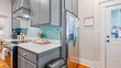 1102 n 7th ave, laurel,  MS 39440