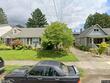 94 ne 74th ave, portland,  OR 97213