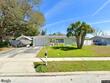 1715 eaton dr ne, clearwater,  FL 33756